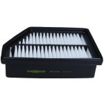 Vzduchový filtr MAXGEAR 26-2492 – Hledejceny.cz