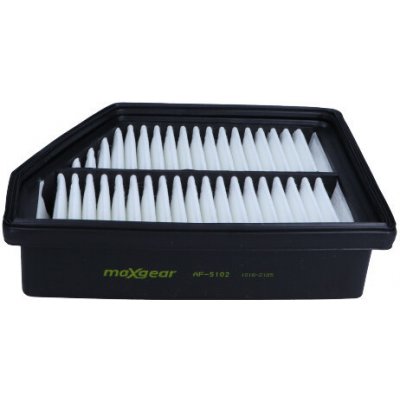 Vzduchový filtr MAXGEAR 26-2492 – Hledejceny.cz