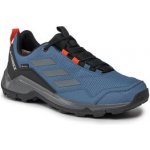 adidas Terrex Eastrail Gore Tex hiking shoes ID7846 wonste grethr seimor – Zboží Dáma