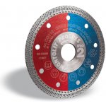 Montolit Kotouč řezný MONTOLIT, CG - 125mm, (tl. 1.4mm) – Zboží Dáma