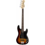 Fender American Performer Precision Bass – Zboží Dáma