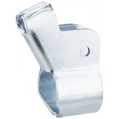 Držák páčky pravý - zinek – Zbozi.Blesk.cz