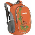 Boll Koala flame – Zboží Mobilmania