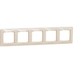 Schneider Electric SDD312805 – Hledejceny.cz