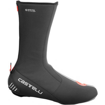 Castelli Estremo ShoeCover návleky – Hledejceny.cz