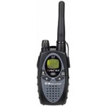 Midland G7 – Zboží Živě