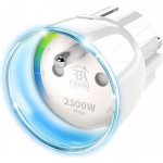 Fibaro FGWPE-102 – Hledejceny.cz