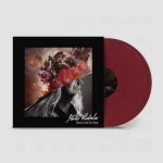Hietala Marko - Roses From The Deep Oxblood Vinyl – Hledejceny.cz