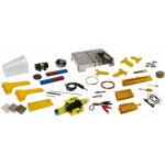 Albi Experimentuj s magnetismem – Zboží Mobilmania