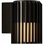 Nordlux 2118011203 – Zbozi.Blesk.cz