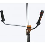 Husqvarna 535 RXT – Hledejceny.cz