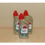 Castrol Power 1 Ultimate 4T 10W-30 1 l – Hledejceny.cz