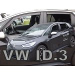 VW ID.3 2020 ofuky – Sleviste.cz