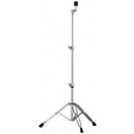 Yamaha CS 660A – Zboží Dáma