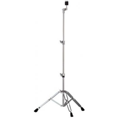 Yamaha CS 660A – Zboží Dáma