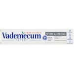 VademecumZP E- White+Strong 75 ml – Hledejceny.cz