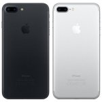 Apple iPhone 7 Plus 32GB – Zboží Mobilmania