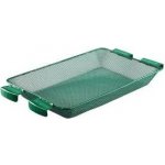 Mivardi Síto hranaté 1,9 mm – Zboží Dáma Mivardi Síto hranaté 1,9 mm – Zboží Dáma