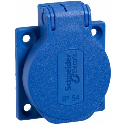 Schneider Electric PKN51B – Hledejceny.cz
