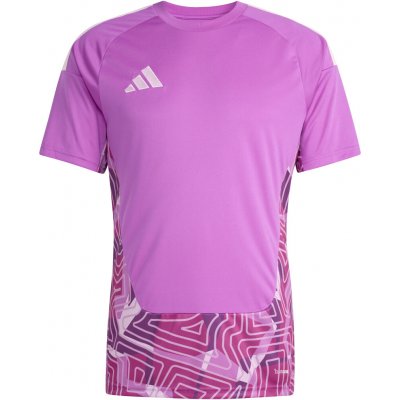adidas Brankářský dres Tiro 26 krátký rukáv – Hledejceny.cz