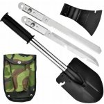 Foxter 1370 color – Zbozi.Blesk.cz