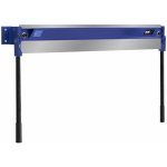 MSW Ohýbačka plechu - 1 000 mm – Zboží Mobilmania