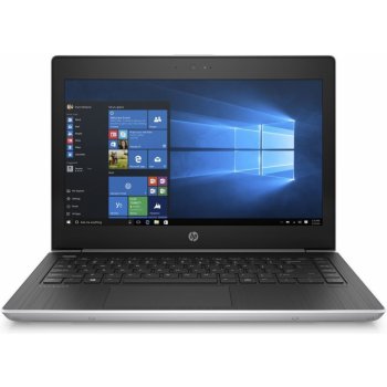 HP ProBook 430 G5 4WU78ES