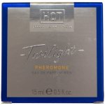 HOT Twilight Pheromone Natural men 15ml – Zboží Mobilmania