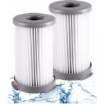 ElektroSkalka AEG Minion ATI 7655 HEPA filtry omyvatelné 2 ks – Hledejceny.cz