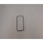 Třmínek R6 80 x 140 mm – Hledejceny.cz
