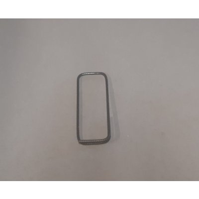 Třmínek R6 80 x 140 mm – Hledejceny.cz