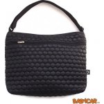 Pinkie Kabela Big Comb černá – Hledejceny.cz