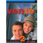 Vente 2 – Hledejceny.cz