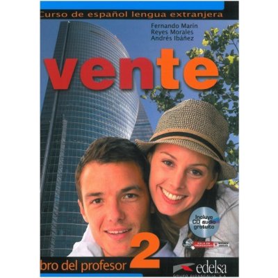 Vente 2 – Hledejceny.cz