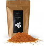 Gaia Store Kolovník lesklý prášek z plodu 250 g – Hledejceny.cz