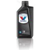 Motorový olej Valvoline Lawnmower Oil 1 l