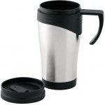 Toro splatovým víčkem termohrnek 0,4 l – Zboží Mobilmania