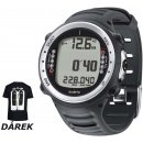 SUUNTO D4