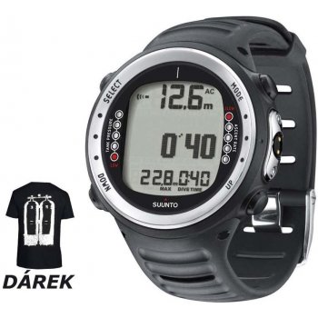 SUUNTO D4