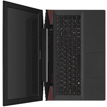 Lenovo IdeaPad Y50 59-446287