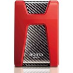 ADATA HD650 1TB, AHD650-1TU31-CRD – Hledejceny.cz