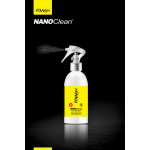 NANOClean KOWAX čistič kukel 200 ml – Hledejceny.cz