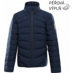 Alpine Pro Retero modrá – Hledejceny.cz