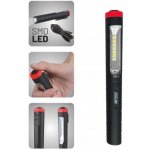 BERNER SLIMLITE EASY – Zbozi.Blesk.cz