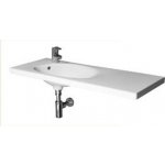 Jika Tigo H8122190001061 – Sleviste.cz