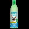 Péče o psí chrup Tropiclean přísada do vody digestive support 473 ml