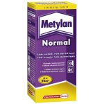 METYLAN Normal lepidlo na tapety 125g – Hledejceny.cz