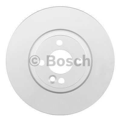 BOSCH Brzdový kotouč 0 986 479 438