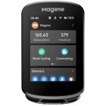 Magene C506 – Zbozi.Blesk.cz