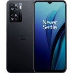 OnePlus NORD N20 SE 4GB/64GB – Hledejceny.cz